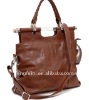 2012 latest designer handbag