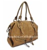 2012 latest designer handbag