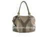 2012 latest designer handbag(F096-3)