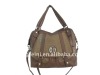 2012 latest designer handbag with strap(F100-4)