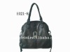 2012 latest designer handbag with strap(H021-8)