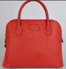 2012 latest designer handbags.brand leather bags