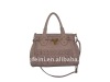 2012 latest designer handbags with strap