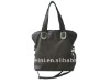 2012 latest designer handbags with strap