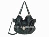 2012 latest designer handbags with strap
