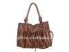 2012 latest designer handbags with strap