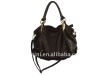2012 latest designer handbags with strap(A065-1)
