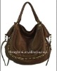 2012 latest designer handbags with strap(A075-6)