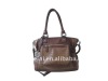 2012 latest designer handbags with strap(F100-3)