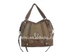 2012 latest designer handbags with strap(F100-4)