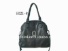 2012 latest designer handbags with strap(H021-8)