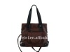 2012 latest designer handbags with strap(I043-2)