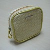 2012 latest designer hot sale high quality fashion purse