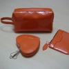 2012 latest designer hot sale high quality wholesale clutch purses