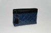 2012 latest designer hot sale leather clutch bags for men