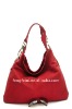 2012 latest designer leather bag