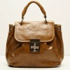 2012 latest designer purses and ladies handbags