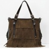 2012 latest designer purses and ladies handbags