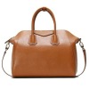 2012 latest designer purses and ladies handbags