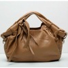 2012 latest designer purses and ladies hobo bag