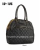 2012 latest designer shoulder bag