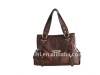 2012 latest designer tote bag(E031-3)