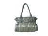 2012 latest designer tote bag(F100-1)