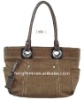 2012 latest designer tote bag(I056-1)