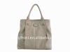 2012 latest designer tote bag(I062-3)