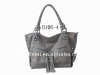 2012 latest designer tote bags