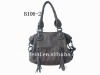 2012 latest designer tote bags