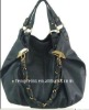 2012 latest designer tote bags(A065-2)