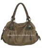 2012 latest designer tote bags(A070-3)