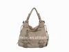 2012 latest designer tote bags(B100-2)