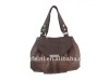 2012 latest designer tote bags(E031-4)