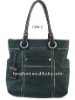 2012 latest designer tote bags(I056-2)