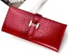 2012 latest elegance fashion lady purse