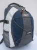 2012 latest fahion backpack bag