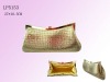 2012 latest fashin evening bags