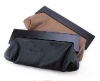 2012 latest fashin evening clutch bags