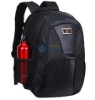 2012 latest fashion backpack