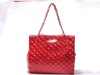 2012 latest fashion bags handbags paypal!