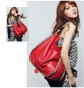 2012 latest fashion bags handbags women(WB1047)