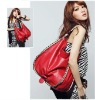 2012 latest fashion bags handbags women(WB1047)