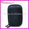 2012 latest fashion camera bag