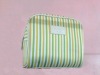 2012 latest fashion cosmetic bag