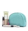 2012 latest fashion cosmetic bags