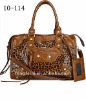 2012 latest fashion cute handbag