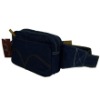 2012 latest fashion design Waist bag for promotional MHW002