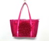 2012 latest fashion design fashion bags ladies handbags